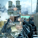 Illustration for article titled emModern Warfare 2/em Patched Up To Fix Rampant Hacking On PS3... Is It Working?